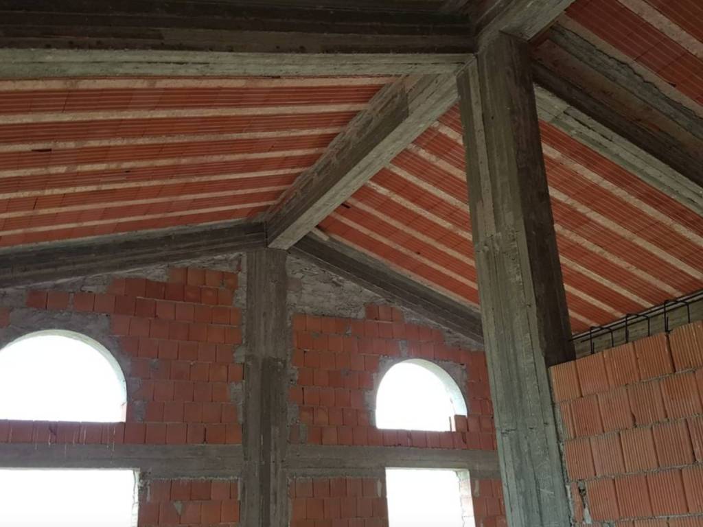 Villa a Barcellona pozzo di gotto in Via Terreforti - Foto 4