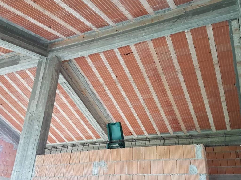 Villa a Barcellona pozzo di gotto in Via Terreforti - Foto 5