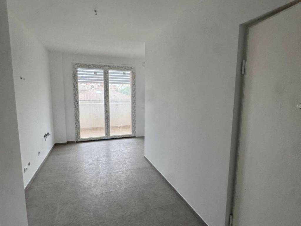 Appartamento a Fermo - Foto 2