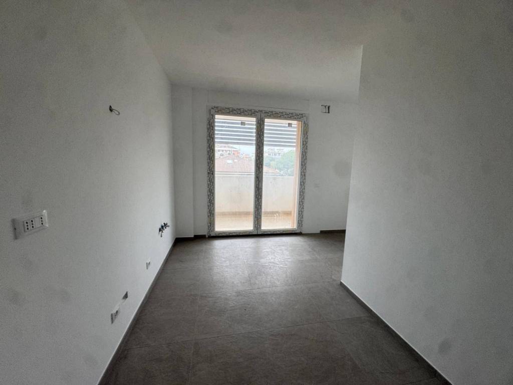 Appartamento a Fermo - Foto 3