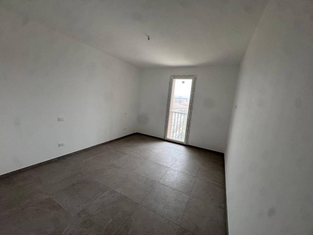 Appartamento a Fermo - Foto 4