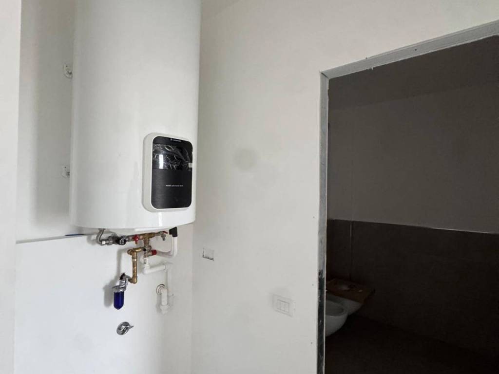 Appartamento a Fermo - Foto 5