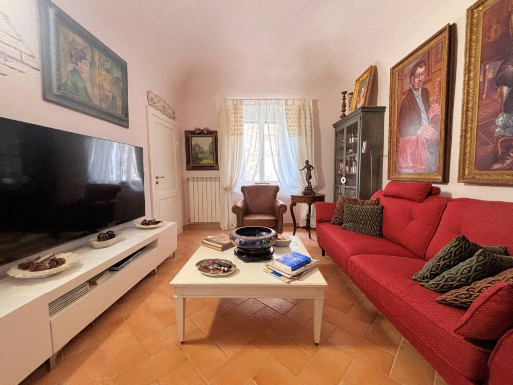 Appartamento a Terricciola in Soianella - Foto 5