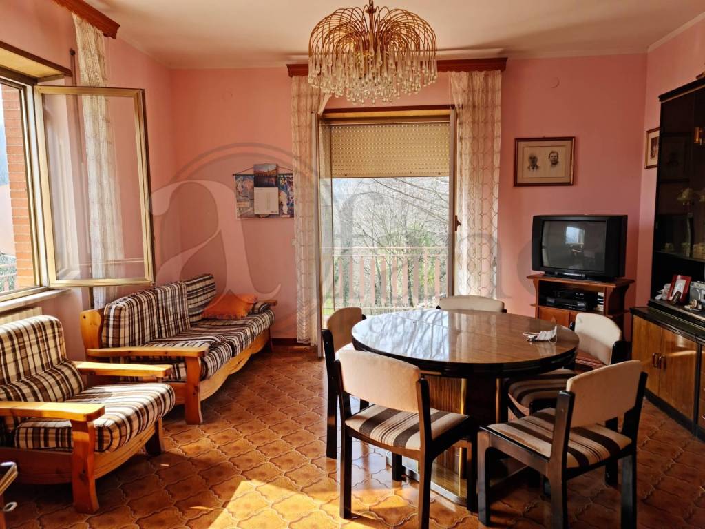 Casa indipendente a Casalvieri in VIA OLIVE - Foto 2