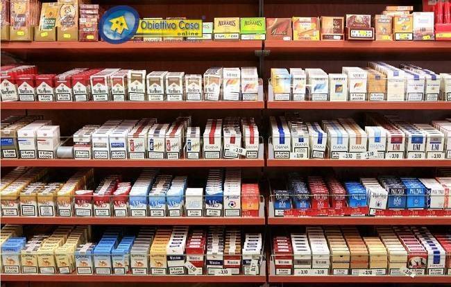 Immobile a Teramo - Foto 2