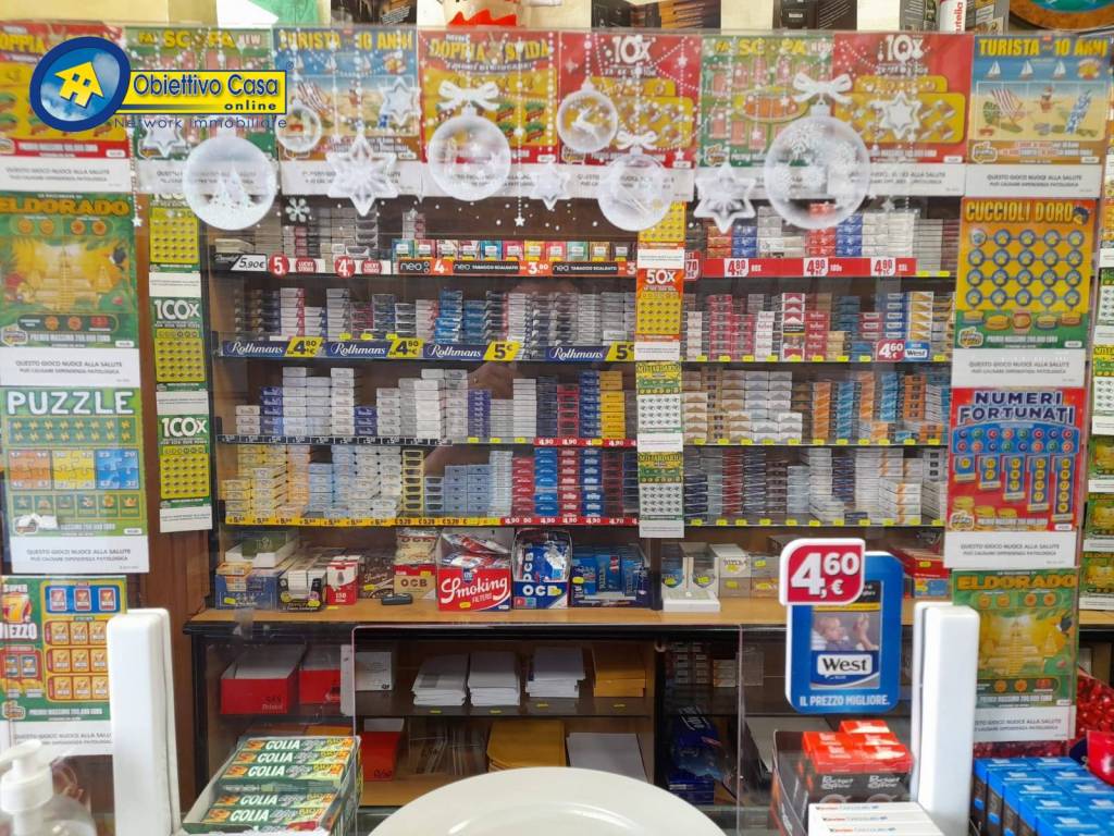 Immobile a Teramo - Foto 3