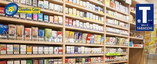 Immobile a Teramo - Foto 4