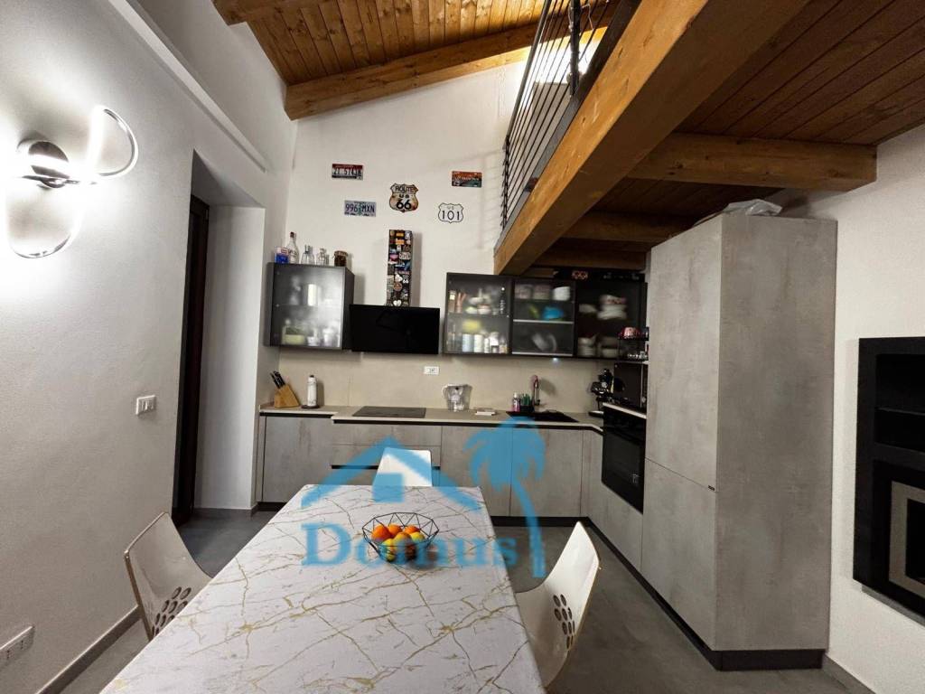 Appartamento a Pinerolo in Via Duomo, 20 - Foto 4