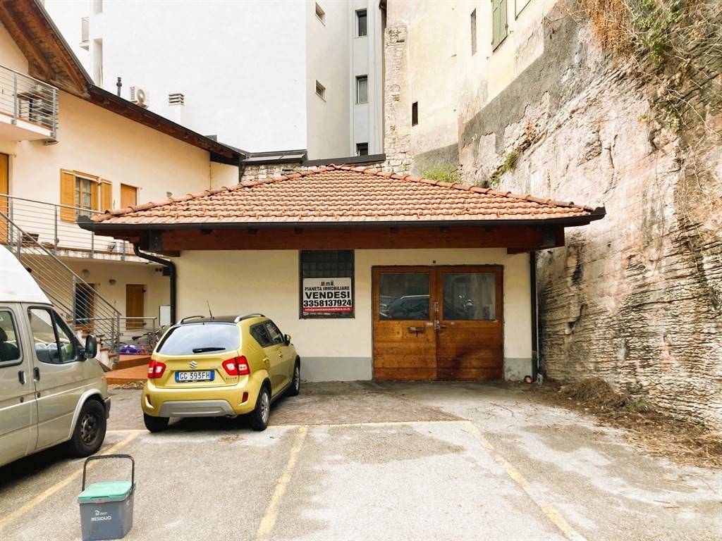 Immobile a Trento - Foto 2