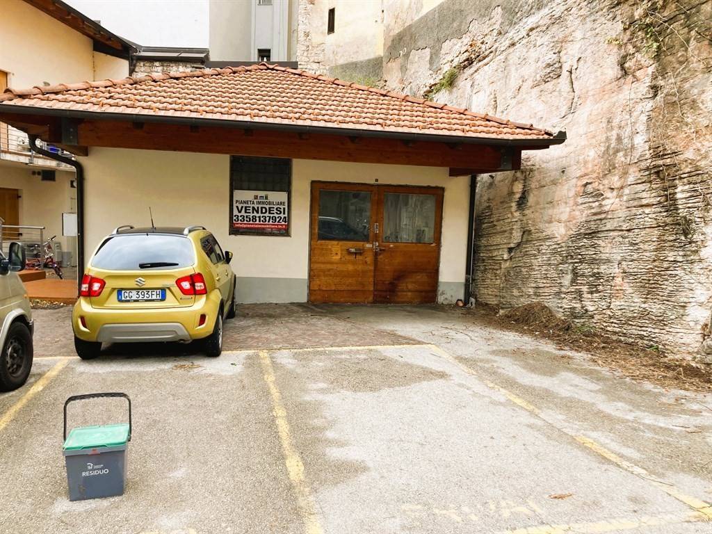 Immobile a Trento - Foto 3