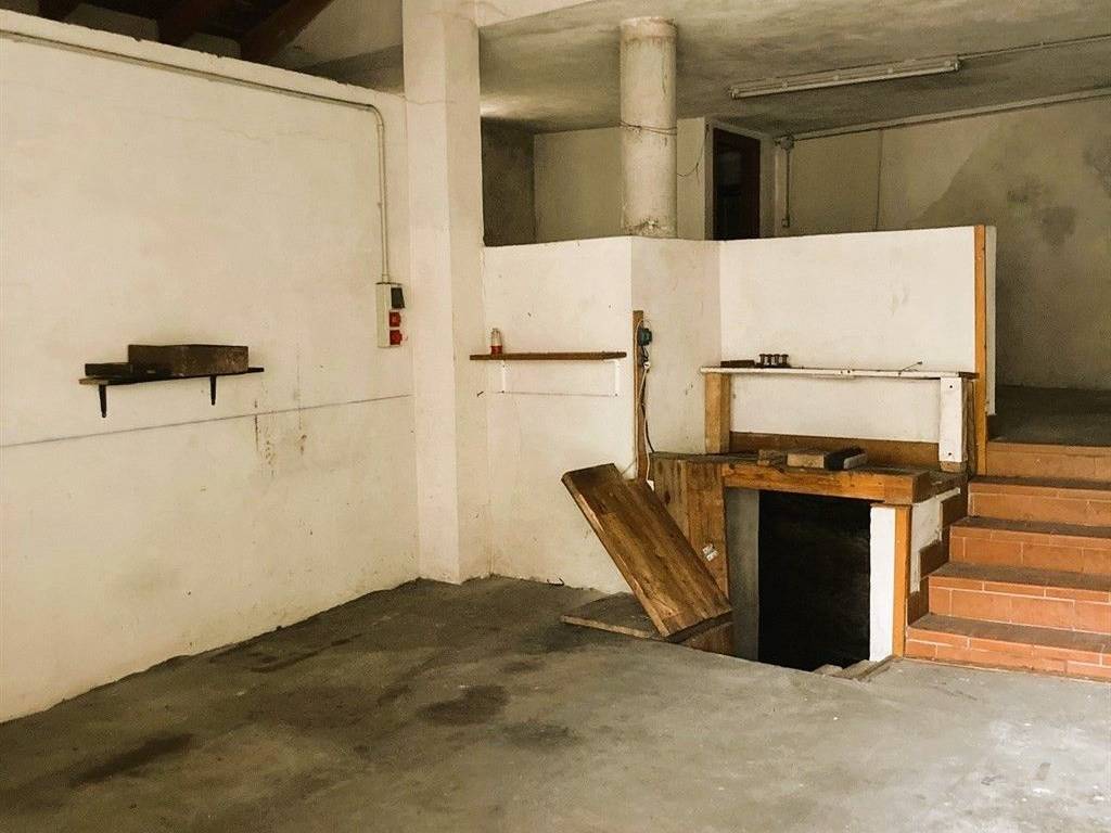 Immobile a Trento - Foto 4