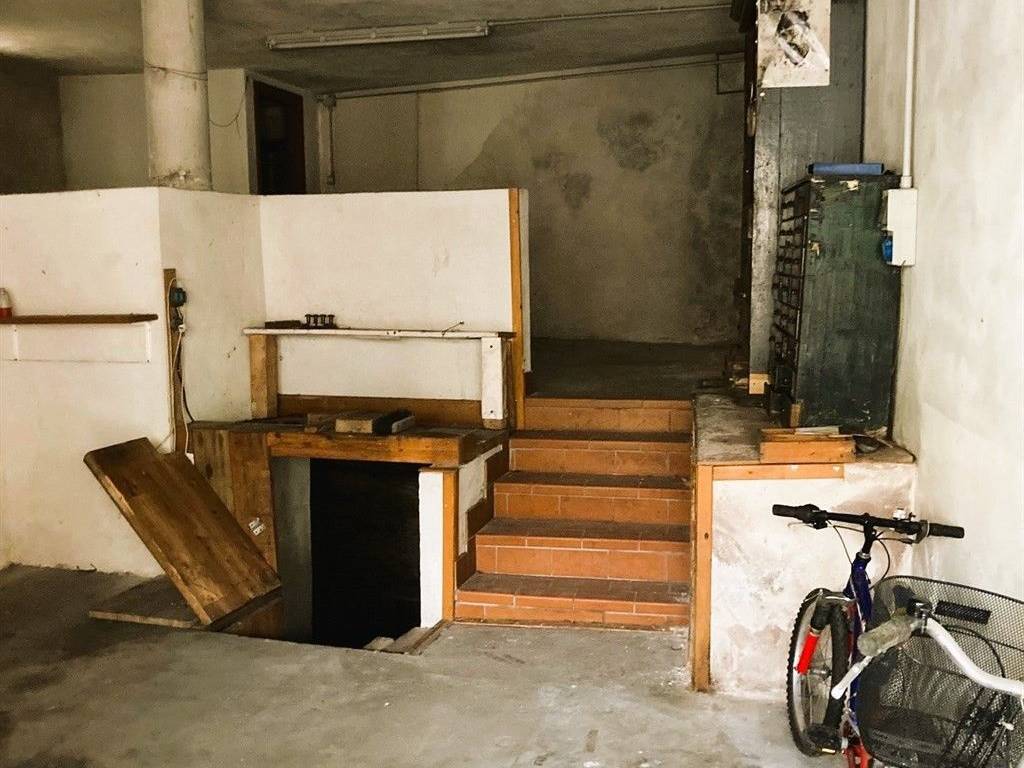 Immobile a Trento - Foto 5