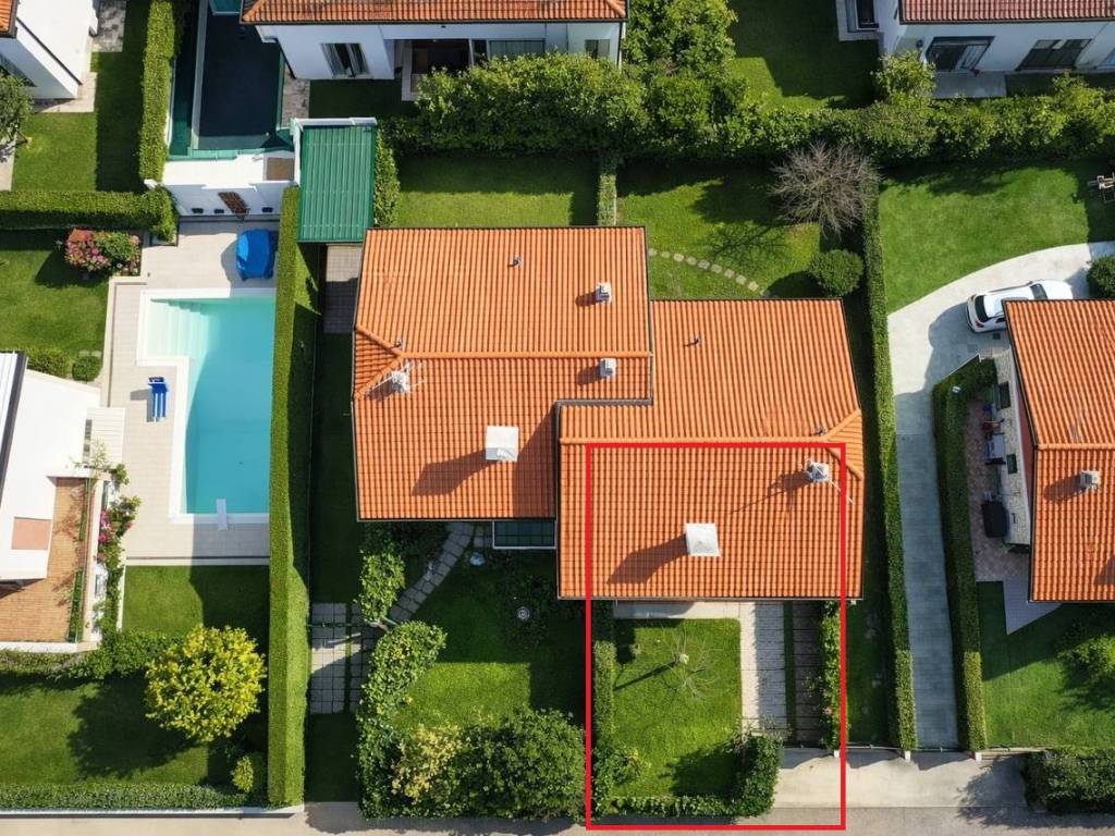Appartamento a Sirmione in Via Giacomo Matteotti - Foto 2