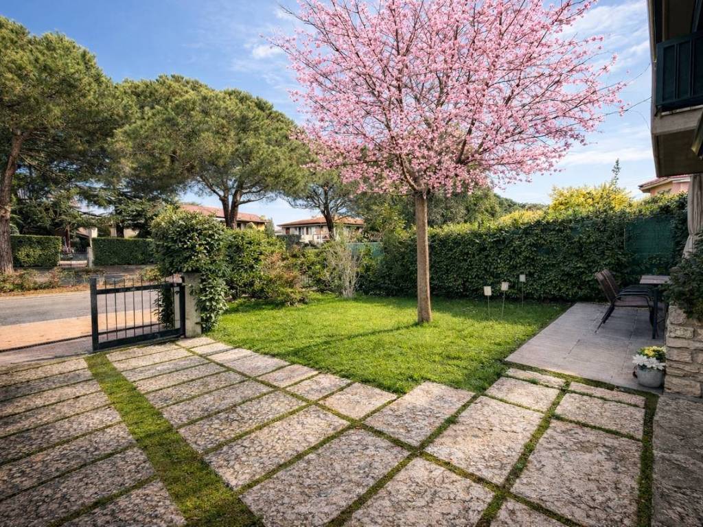 Appartamento a Sirmione in Via Giacomo Matteotti - Foto 5