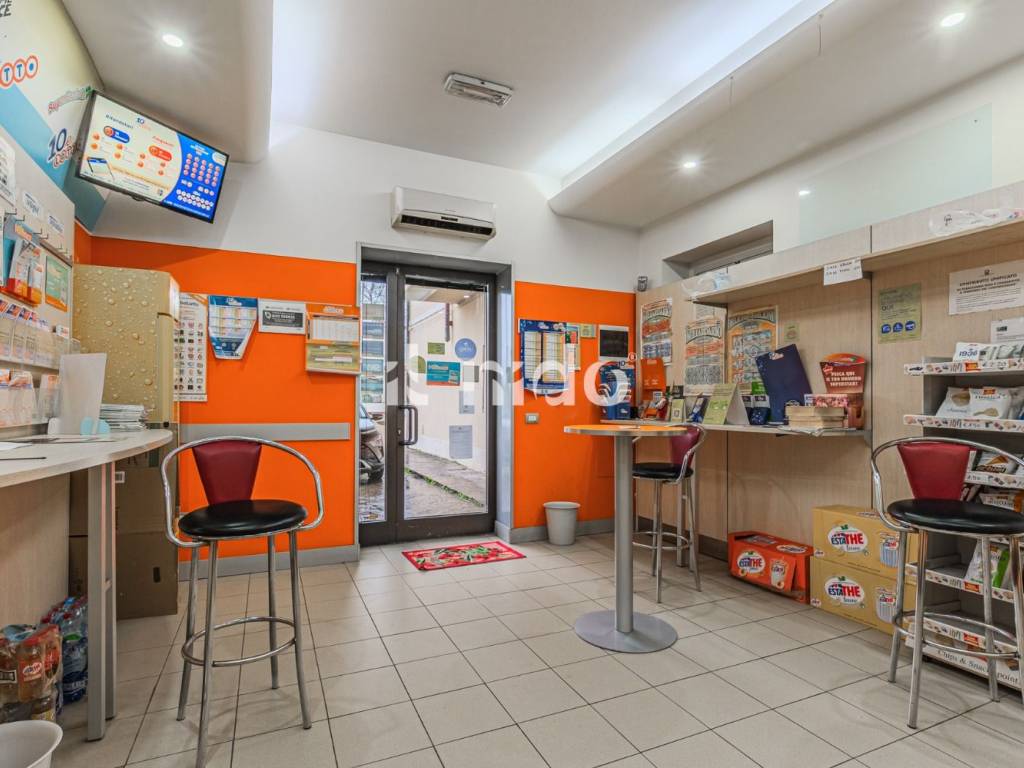 Immobile a Larciano in Via Antonio Gramsci, 1606 - Foto 2