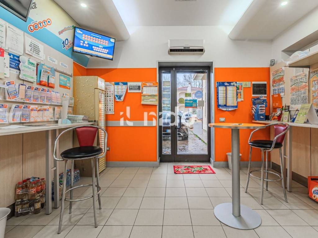 Immobile a Larciano in Via Antonio Gramsci, 1606 - Foto 3