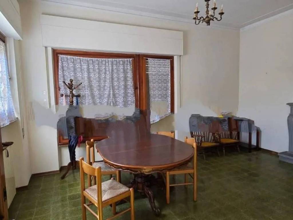 Villa a Viareggio in Via della Mimosa - Foto 2