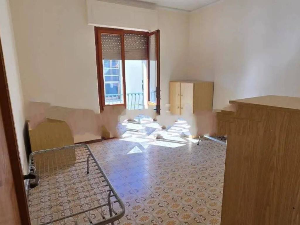 Villa a Viareggio in Via della Mimosa - Foto 3