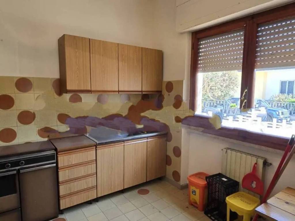 Villa a Viareggio in Via della Mimosa - Foto 5