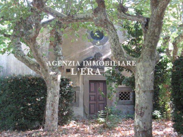 Villa a Pontedera - Foto 2