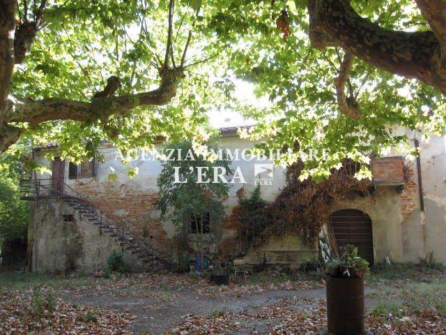 Villa a Pontedera - Foto 5