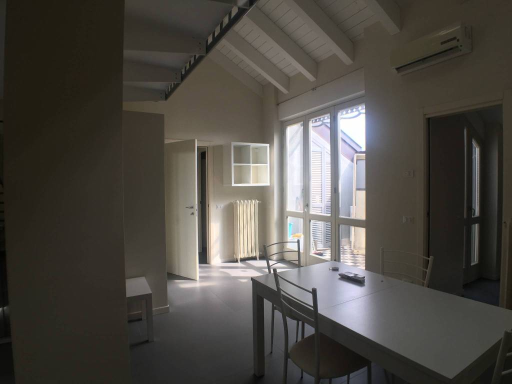 Appartamento a Novara in Corso Vercelli - Foto 3