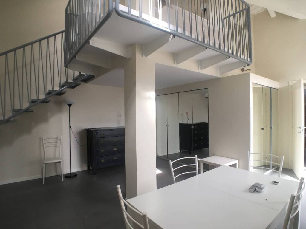 Appartamento a Novara in Corso Vercelli - Foto 4