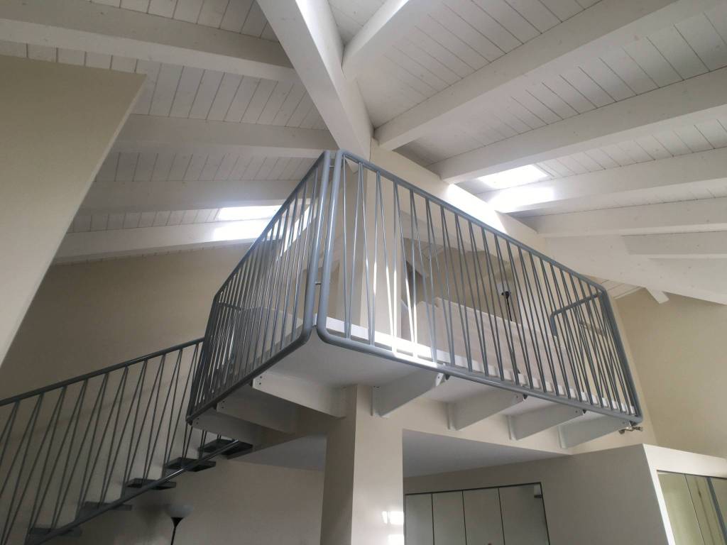 Appartamento a Novara in Corso Vercelli - Foto 5