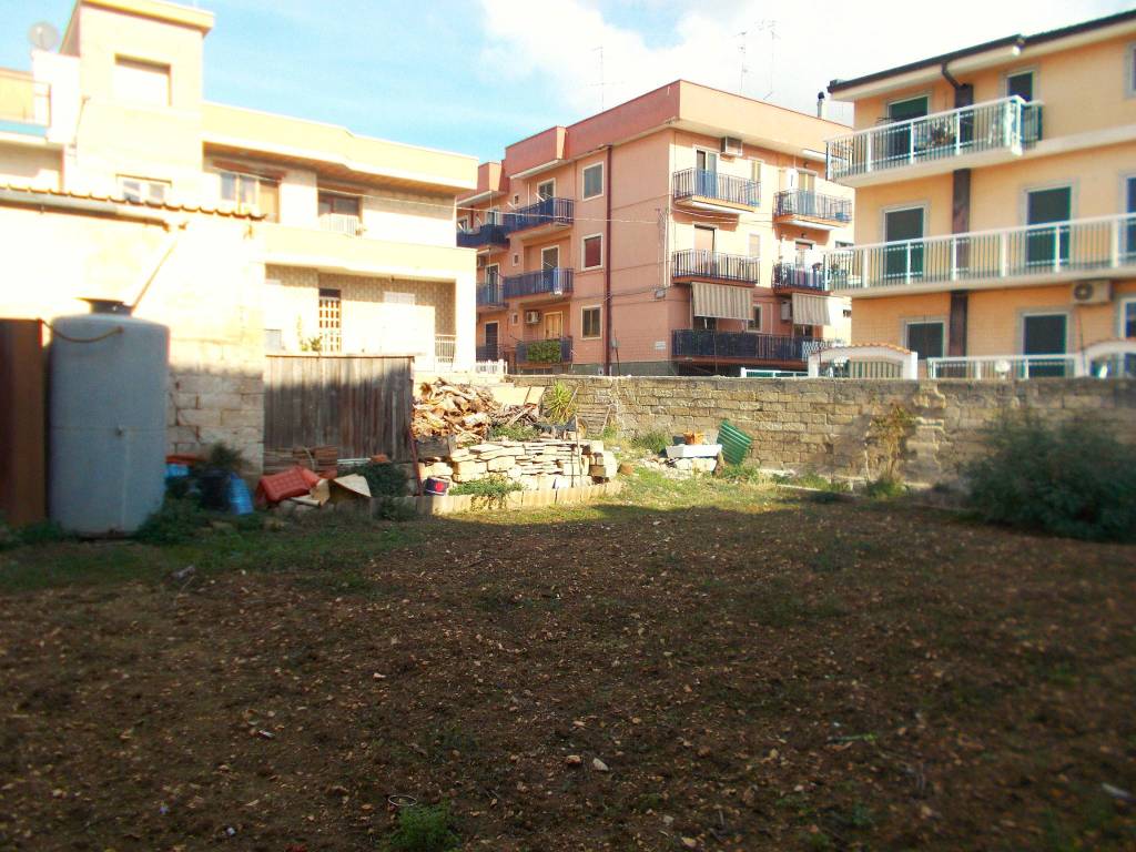 Terreno a Acquaviva delle fonti in Via Francesco Guaricci - Foto 4