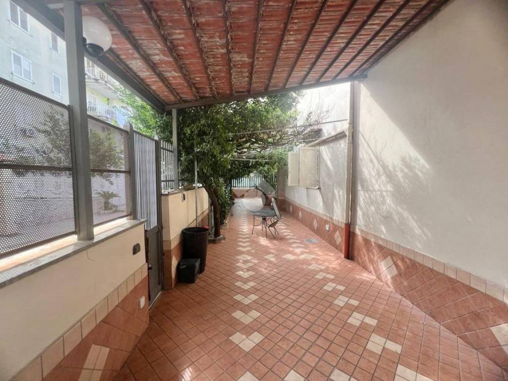Villa a Melito di napoli in Via Giacomo Puccini, 45 - Foto 3
