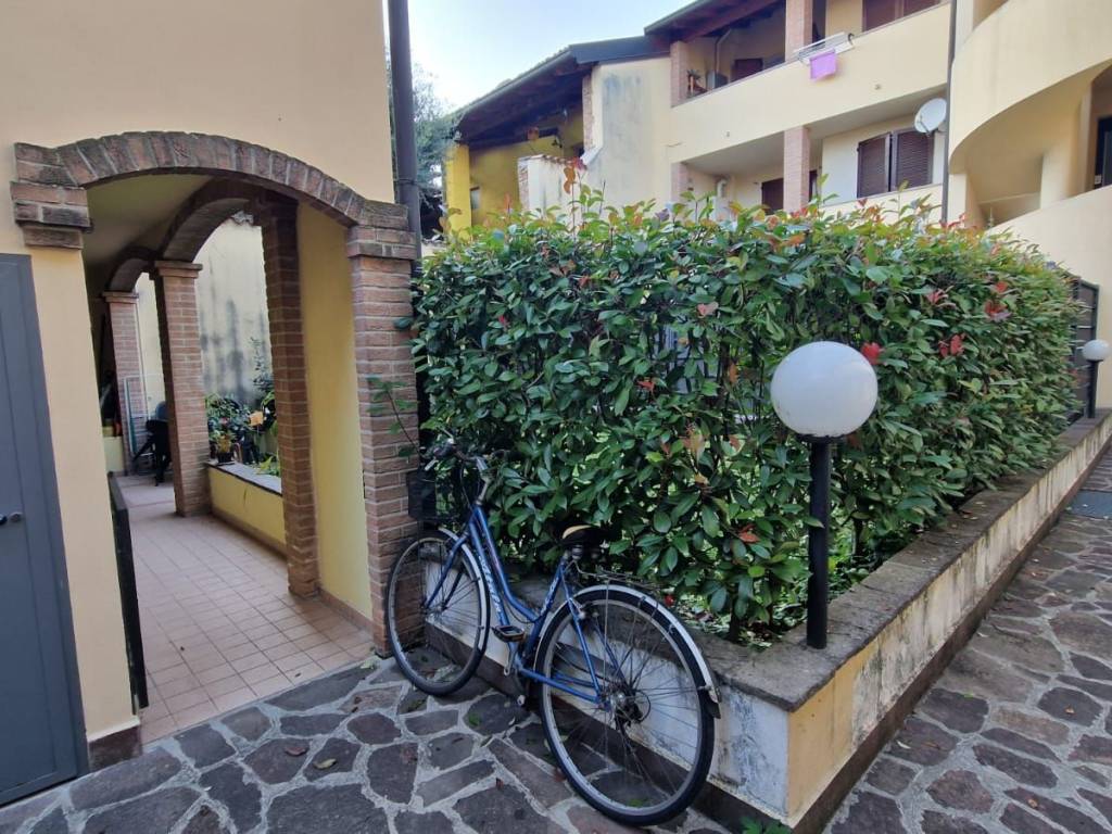 Appartamento a Calvenzano - Foto 2