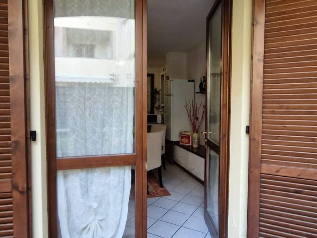 Appartamento a Calvenzano - Foto 4