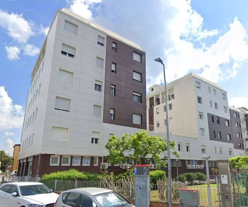 Appartamento a Ferrara in via Bologna, 68 - Foto 3