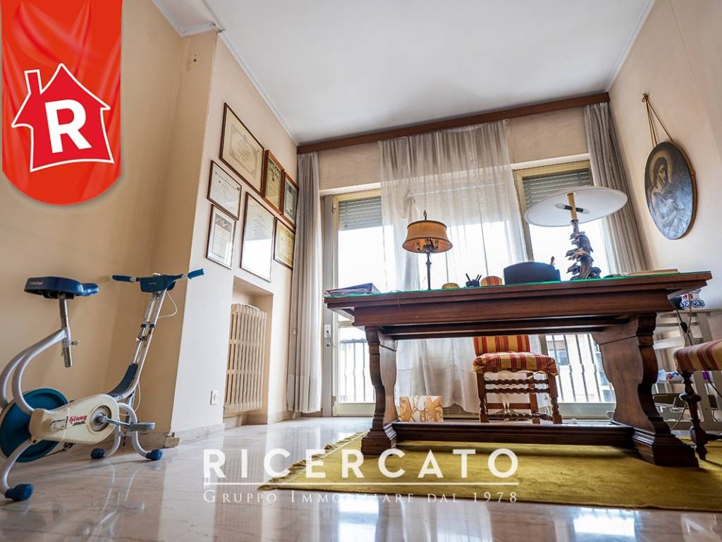 Appartamento a Lecce in Via Cesare Battisti - Foto 3