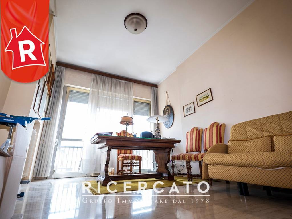Appartamento a Lecce in Via Cesare Battisti - Foto 4