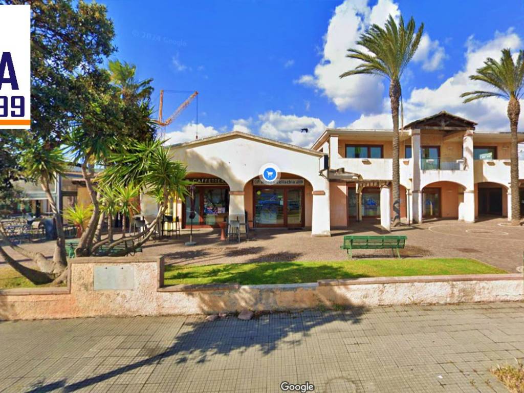 Immobile a Capoterra in Via Lampedusa, 42 - Foto 2