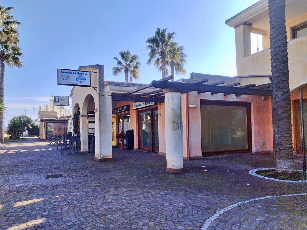 Immobile a Capoterra in Via Lampedusa, 42 - Foto 4