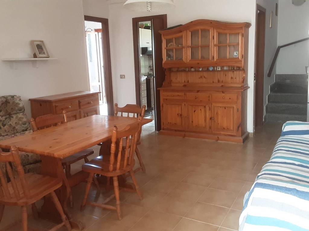 Villetta a schiera a Tarquinia in Via di Manica Lunga - Foto 3