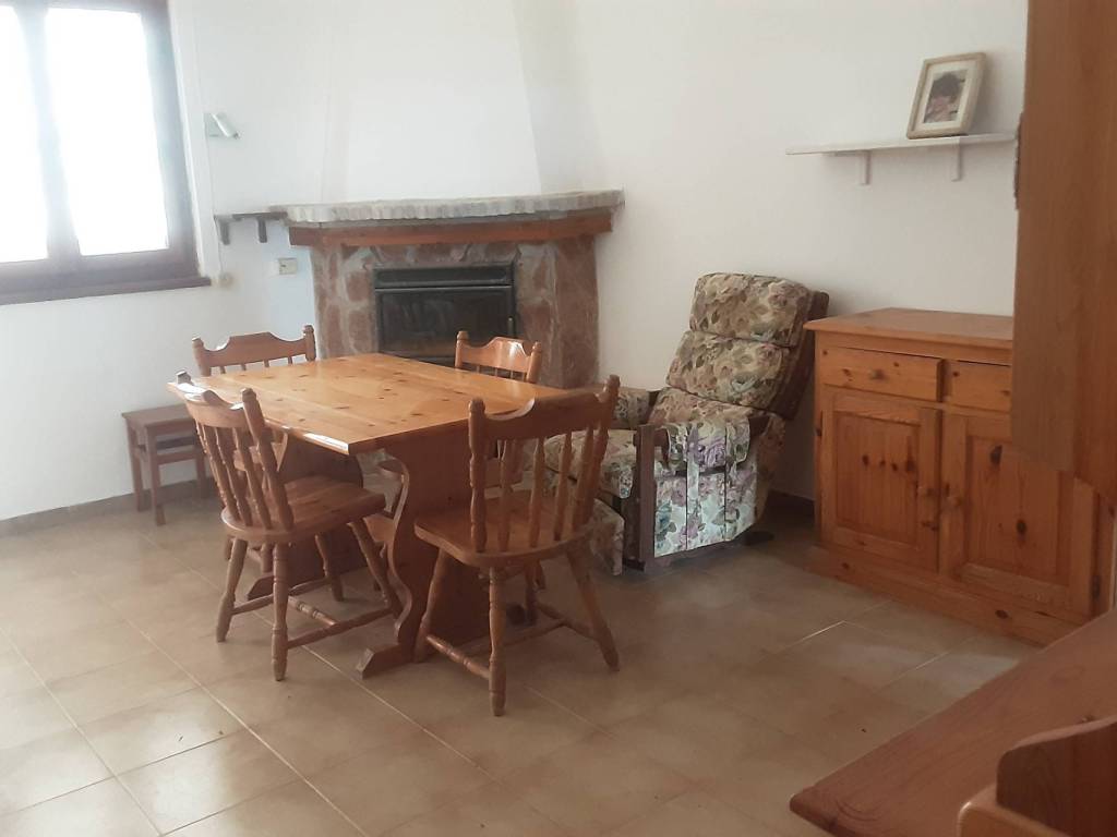 Villetta a schiera a Tarquinia in Via di Manica Lunga - Foto 4