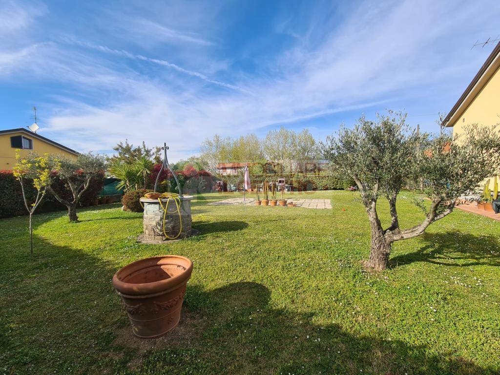 Casa indipendente a Sarzana - Foto 3