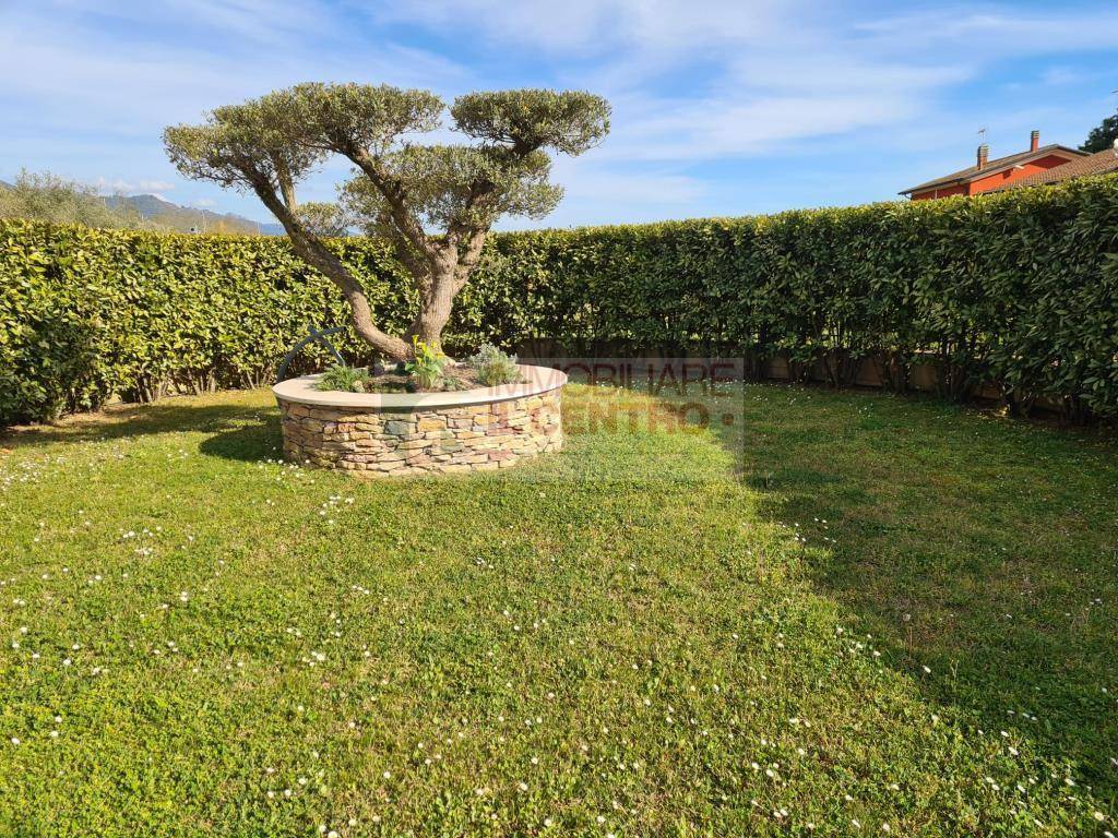 Casa indipendente a Sarzana - Foto 4