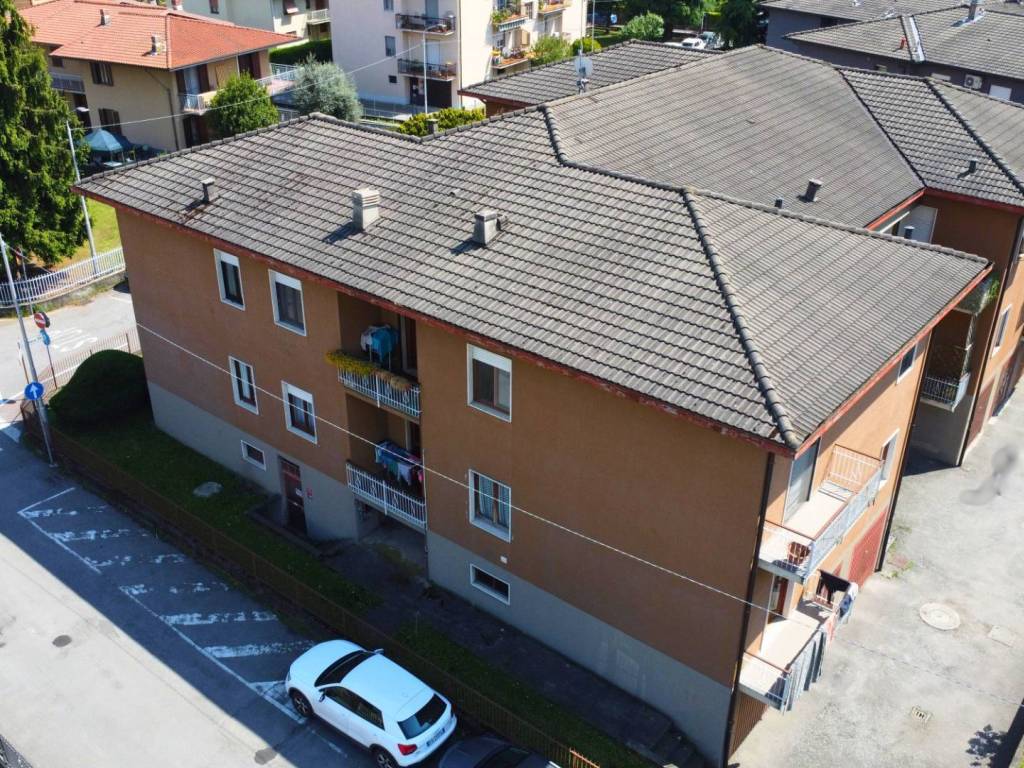 Appartamento a Ponte san pietro in Via Gobetti - Foto 2