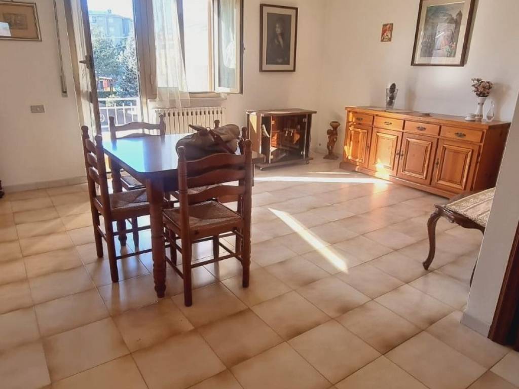 Appartamento a Pescara in Via Nazionale Adriatica Nord, 524 - Foto 3