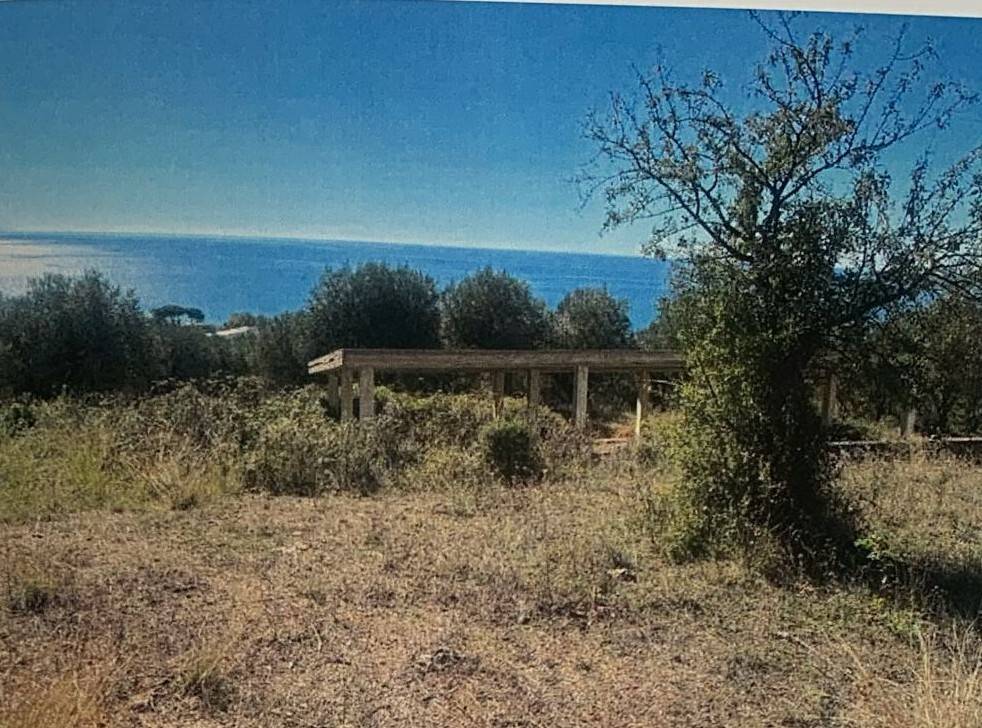 Terreno a Vibonati in Contrada Cognolata - Foto 2