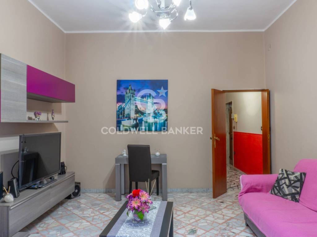 Appartamento a Andria in Via Luigi Capuana, 48 - Foto 3