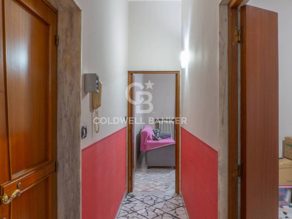 Appartamento a Andria in Via Luigi Capuana, 48 - Foto 4