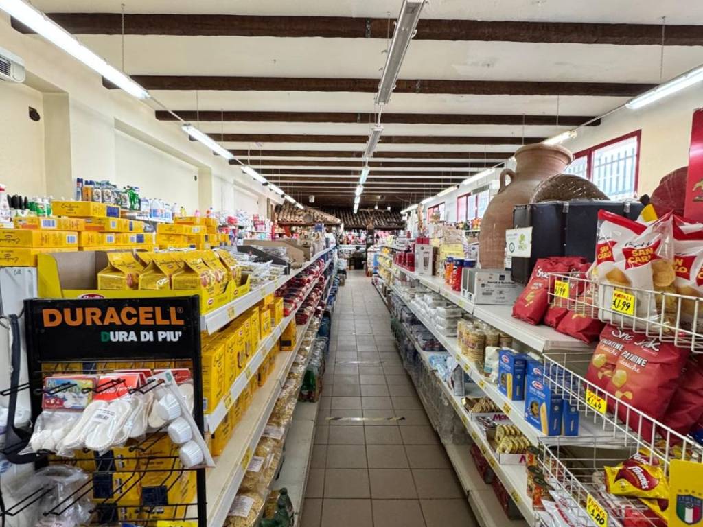 Immobile a Avezzano in Via Ancona - Foto 2