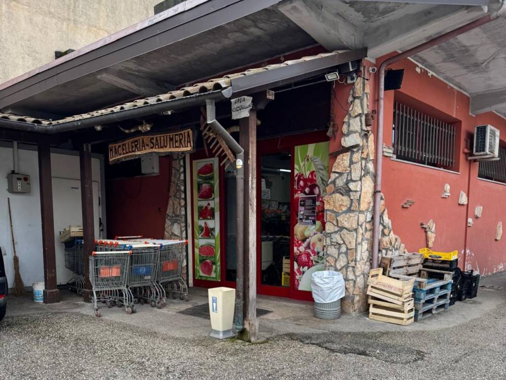 Immobile a Avezzano in Via Ancona - Foto 4