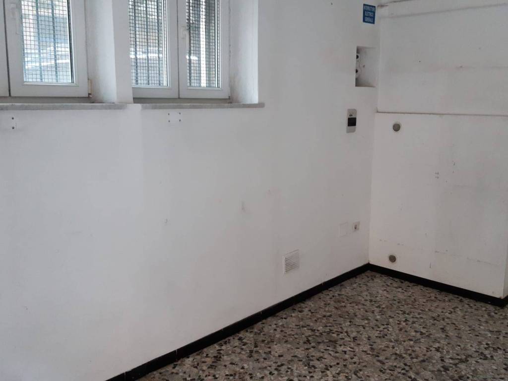 Immobile a Matera in Via Pasquale Vena - Foto 2