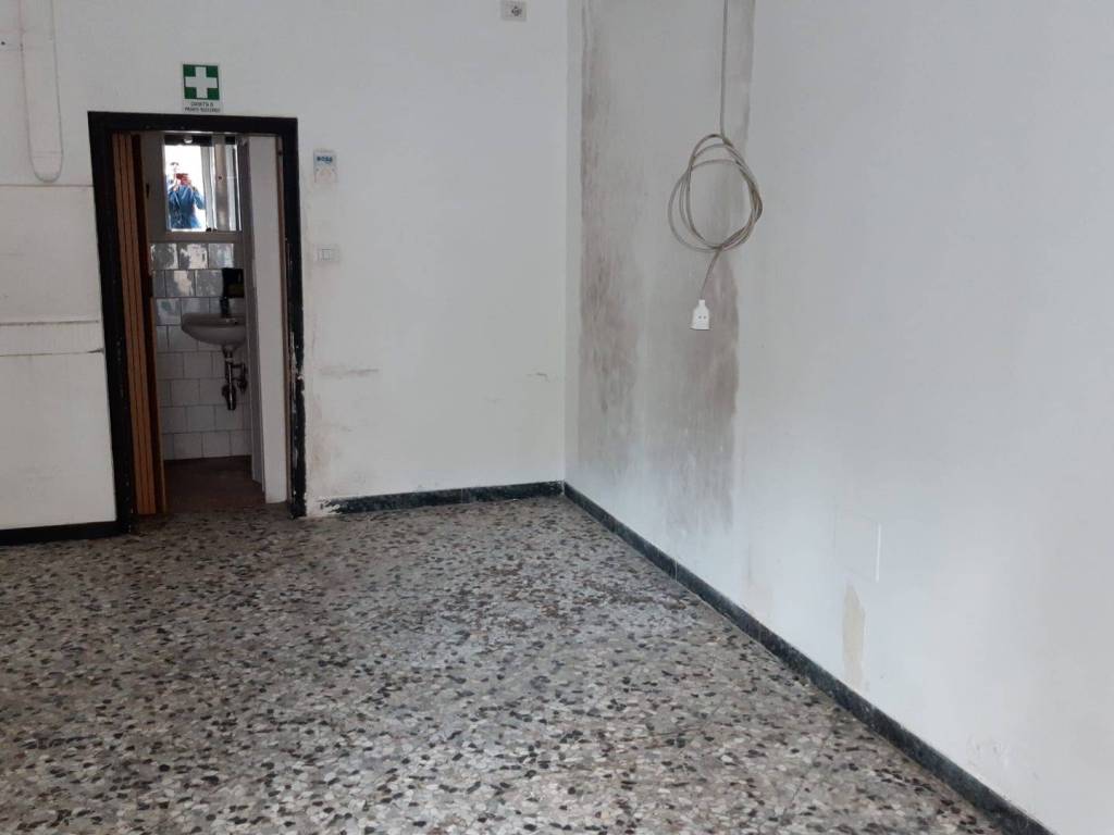 Immobile a Matera in Via Pasquale Vena - Foto 3